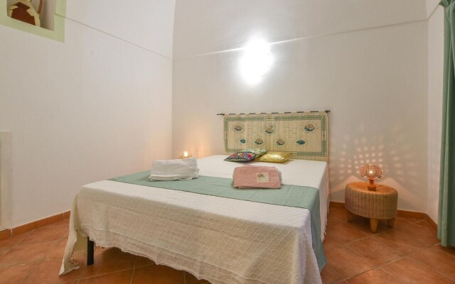 Beautiful Home in Pantelleria With Wifi and 3 Bedrooms