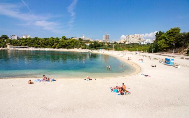 Apartman Gordana