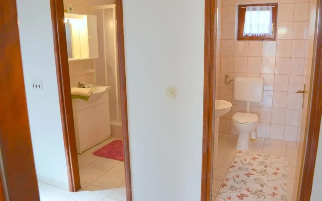 Apartment Margita