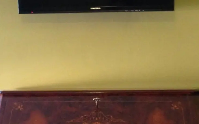 Casa 58
