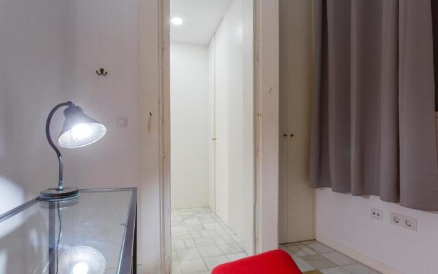 La PEPA1812 by Cadiz4Rentals