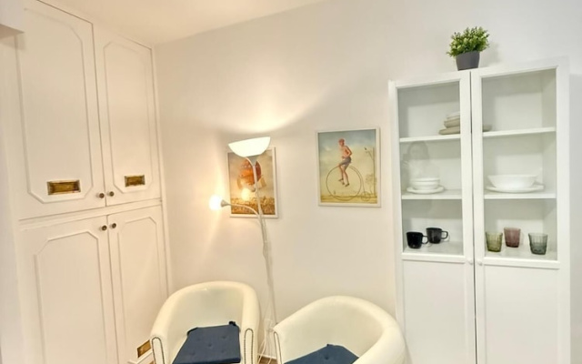 Best Bnb Alfieri