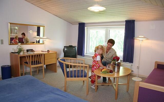 Agerskov Kro og Hotel