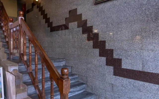 Hotel JC Grand Kodaikanal