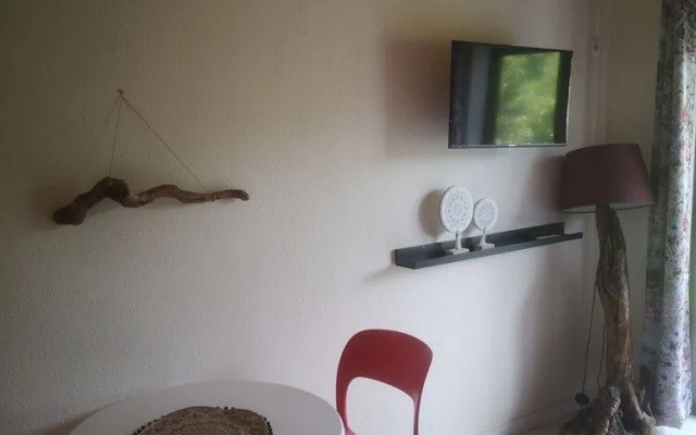 Achillion B&b