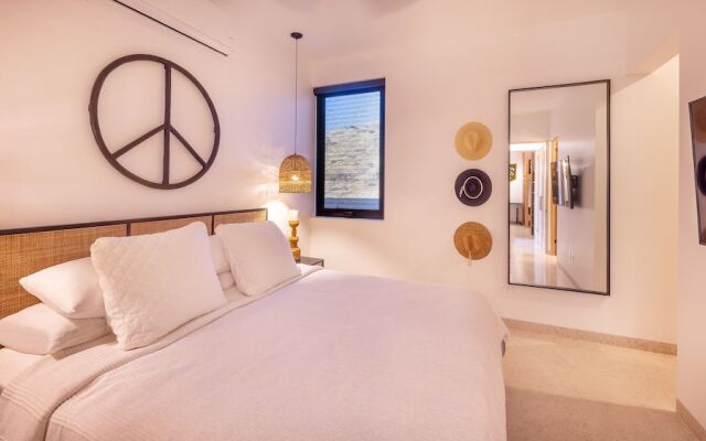 The Cove at Cerritos