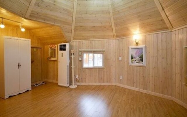 Geoje Finland Village Pension