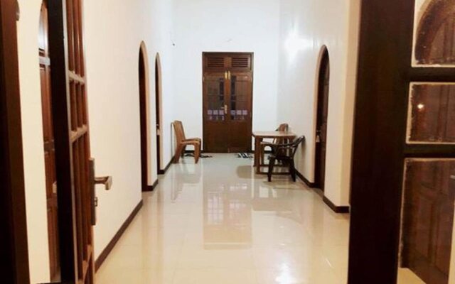 Sritaly Inn