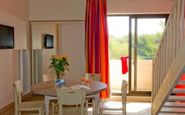 Vacanciel Six Fours les Plages