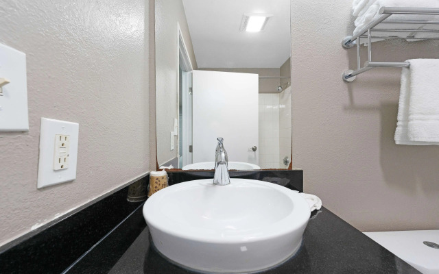 Studio 6 Tucker, GA - Atlanta Northlake