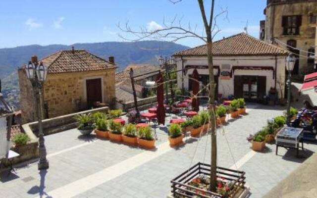 Casa Teresina