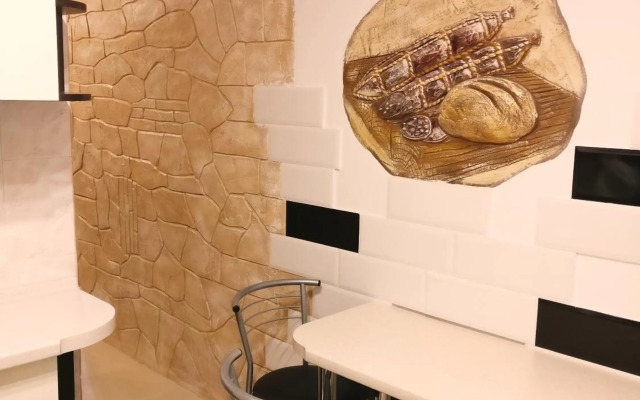 Very nice Apartment in L'viv