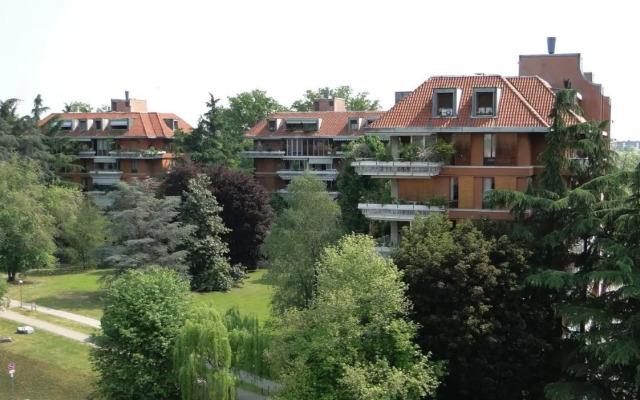 Residenza Parco
