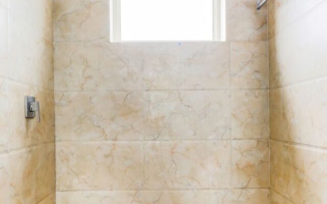 FabHotel Prime Hospitality