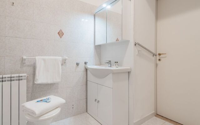 La Conchiglia dei Sogni