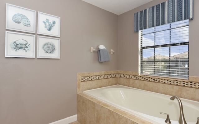 Champions Gate IHR 3011