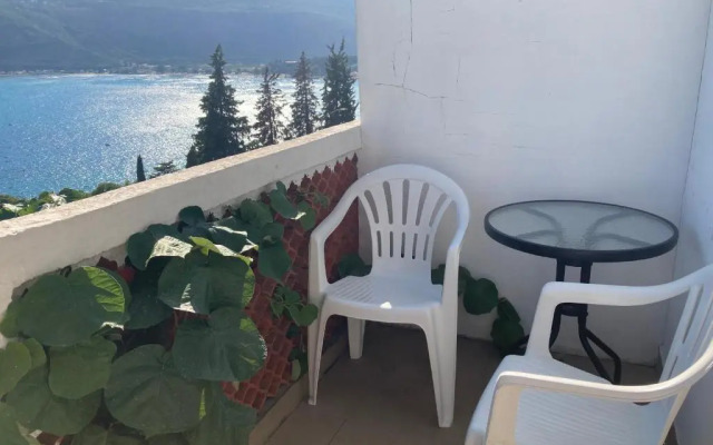 Apartmani Ilić
