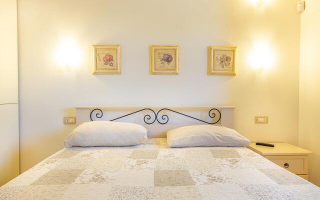 Tenuta Alima in Ceglie Messapica