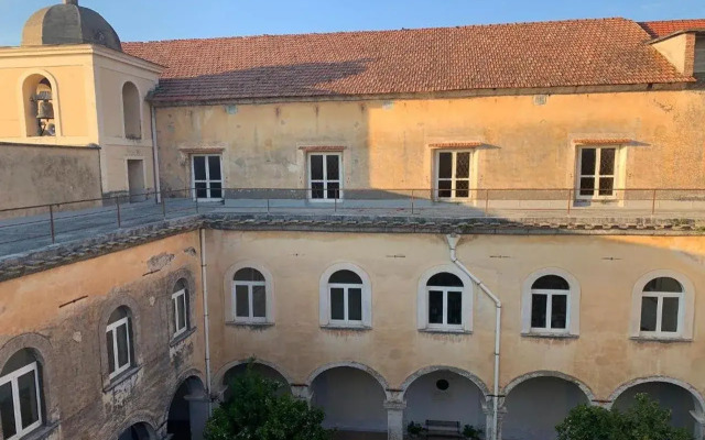 Relais il Chiostro
