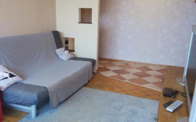 Apartament Kamienna