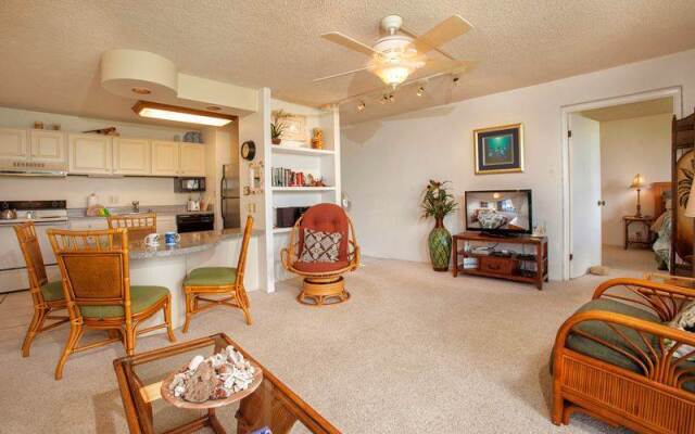 Kihei Surfside by Maui Condo and Home