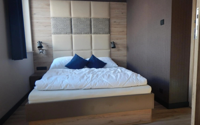 ApartamentyPodZakopanem.PL