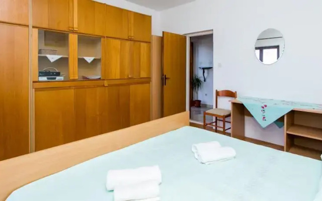 Apartments Kate