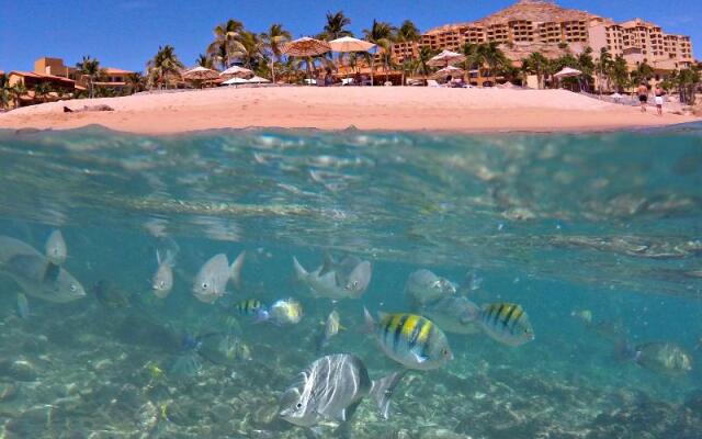 Live Aqua Private Residence Los Cabos