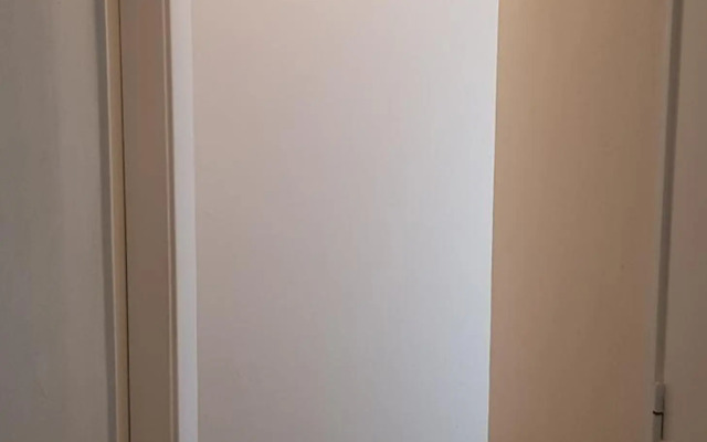 Hello Guyane, Appartement 6, Haut Standing