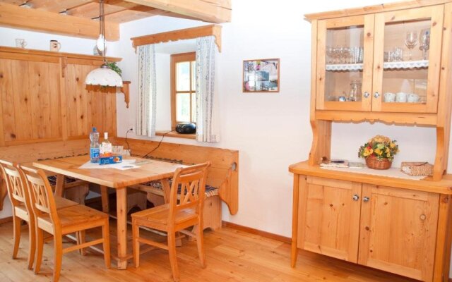 Feriendorf Stodertraum - Ferienhaus in Gröbming