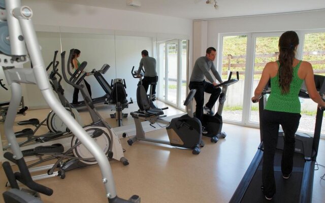 Pitzis Kinderhotel - Family Only