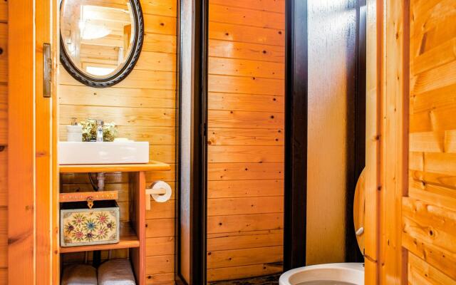 Casas Maravilha - Palheiro by Madeira Sun Travel