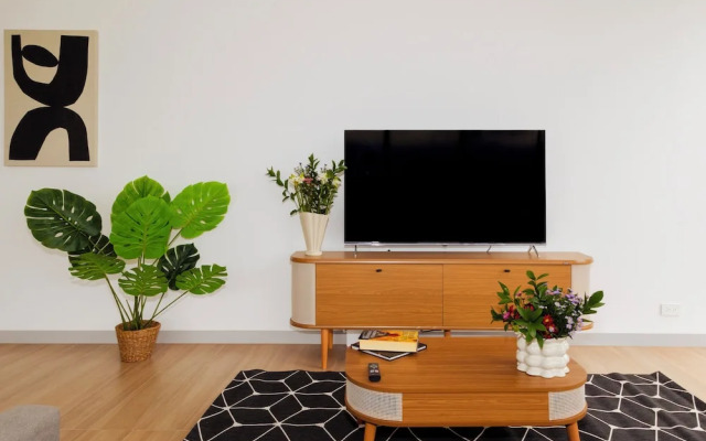 Top Rentals Qorner