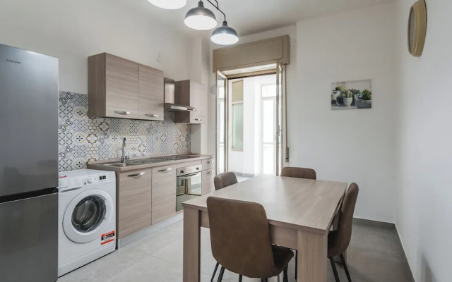 Casa Adda Apartments by Wonderful Italy
