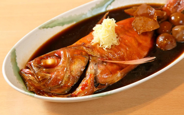Shimoda Yamatokan
