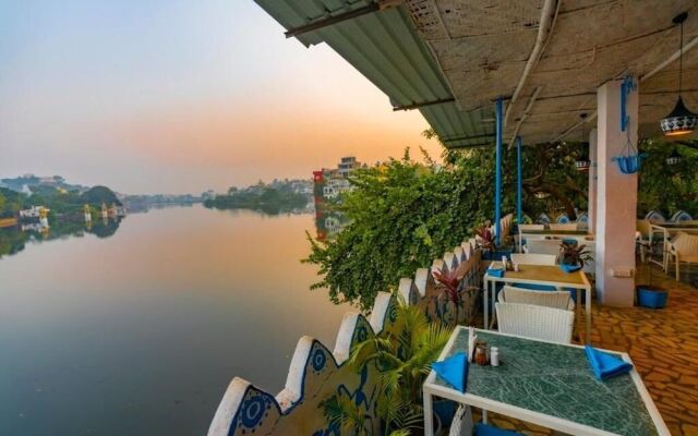 Keekoo Udaipur