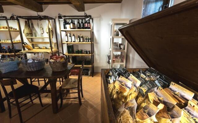 Podere San Gregorio