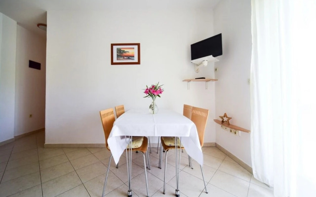 Zlatko - 100m From the sea - A2