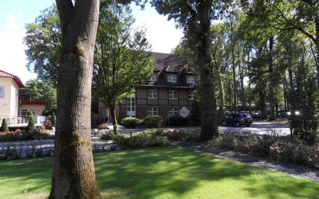 Da Franco Ristorante & Hotel