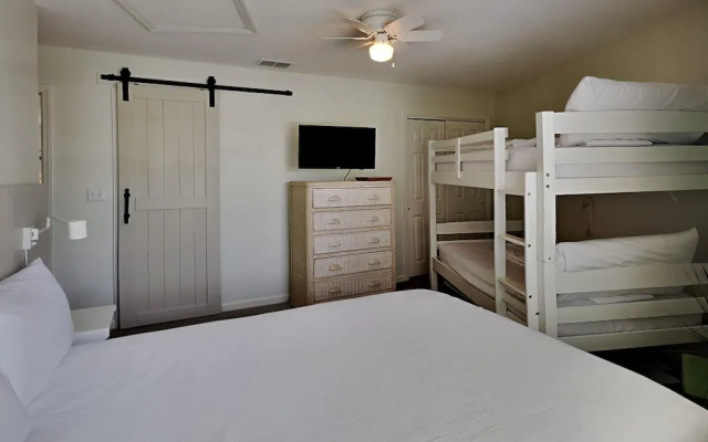 Crystal Village II #28b