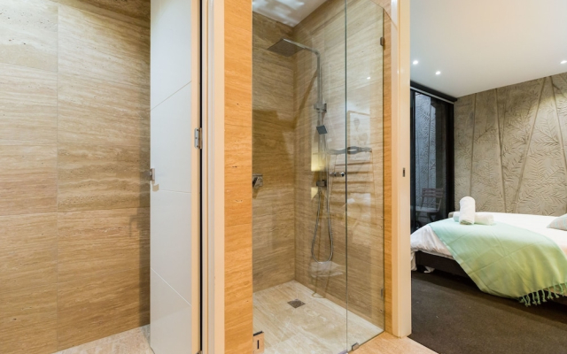 Renée - Beyond a Room Private Apartments