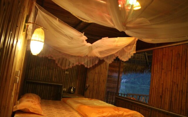 Ninh Binh Valley Homestay