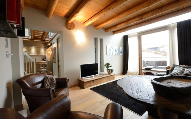 Hotel Alla Vecchia Stazione