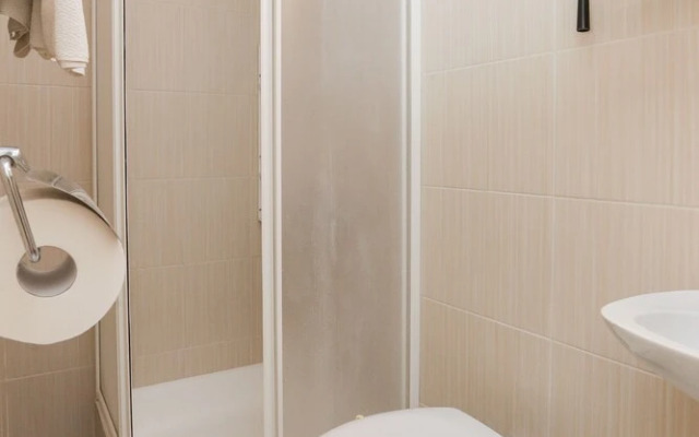 Lapad View Apartments