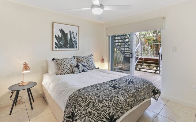 Turramurra House