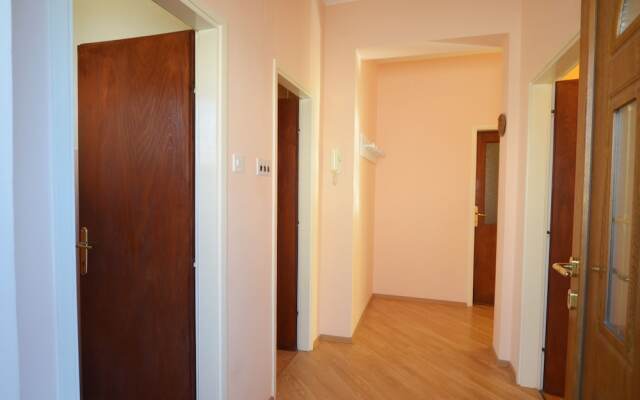 Apartment Kuftic - Relax Zone