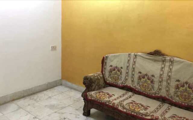 Iroomz Shanbhag Towers International