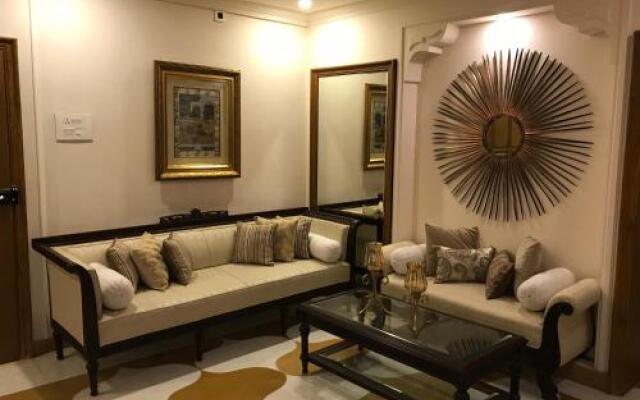 Pramod House Of Classics