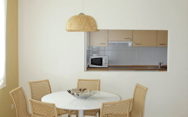 Estepona 101360 2 Bedroom Apartment By Mo Rentals