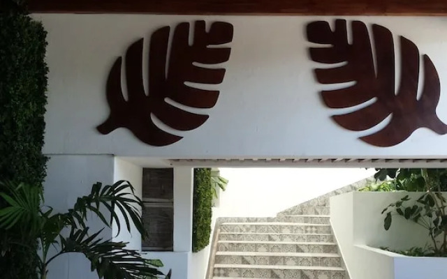 Ocean Dream 1 Bedroom Condo